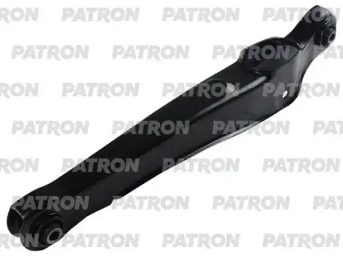 Рычаг подвески PATRON PS5809