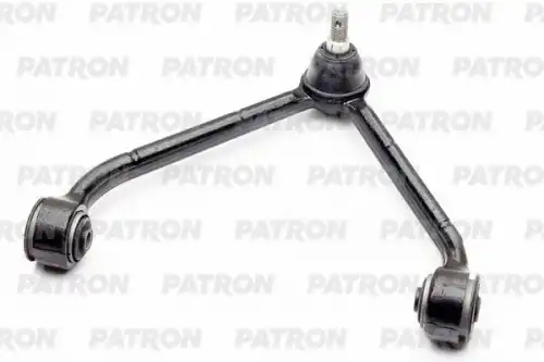 Рычаг подвески PATRON PS50103LKOR