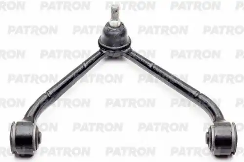 Рычаг подвески PATRON PS50103RKOR