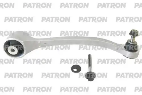 PATRON PS50307R