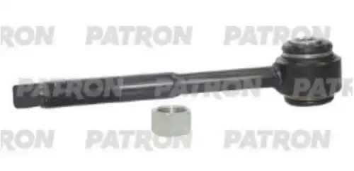 Рычаг подвески PATRON PS50346L