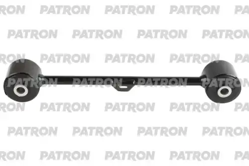 Рычаг подвески PATRON PS5801