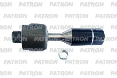 Рулевая тяга PATRON PS2671