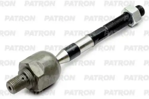 Рулевая тяга PATRON PS2488KOR