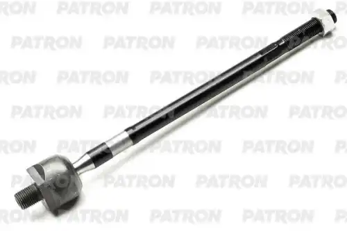 Рулевая тяга PATRON PS2059KOR