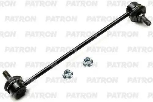 Тяга стабилизатора PATRON PS4687KOR