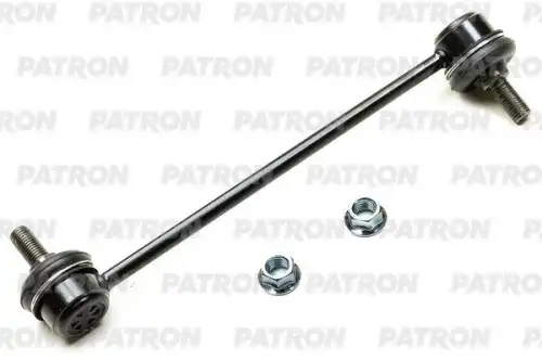 Тяга стабилизатора PATRON PS40055LKOR