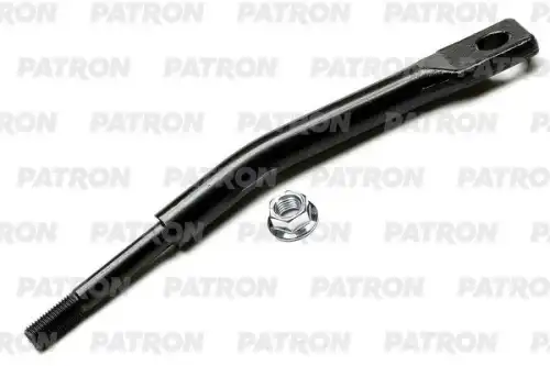 Тяга стабилизатора PATRON PS40057LKOR