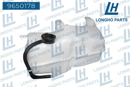 Расширительный бачок LONGHO 9650178
