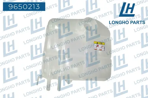 Расширительный бачок LONGHO 9650213