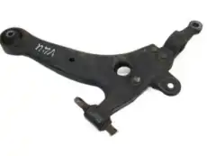 Рычаг подвески KIA 545003F000
