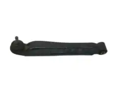 Рычаг подвески KIA 55210-3F000