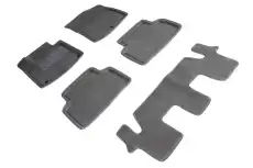 https://img.armtek.ru/img/article/498/49869001/230x230/49869001_0.webp