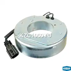 KZC1060YU Катушка муфты кондиционера KRAUF