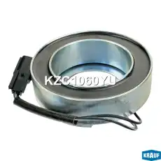 KZC1060YU Катушка муфты кондиционера KRAUF