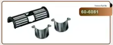 https://img.armtek.ru/img/article/498/49869629/230x230/49869629_0.webp