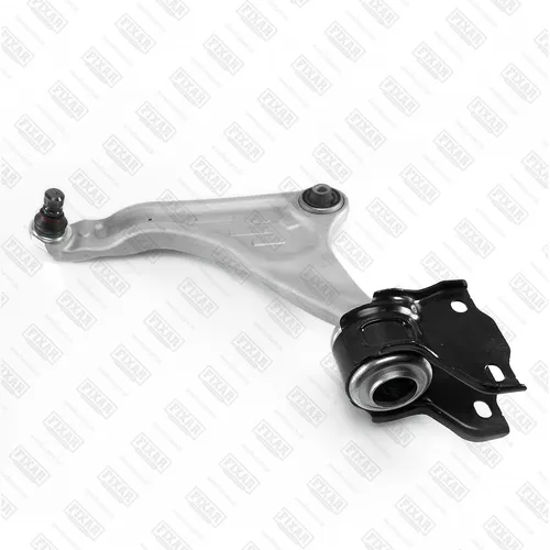 Рычаг подвески FIXAR FQ1112L