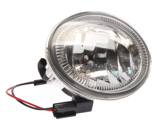 Фара противотуманная JAC 92201-Y5010B-6507