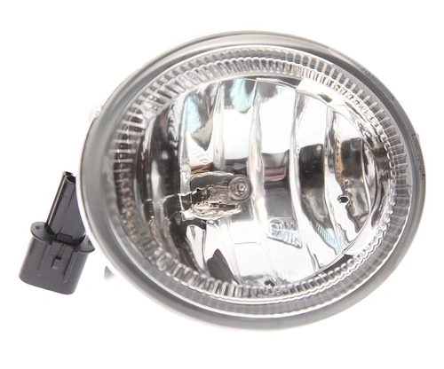 Фара противотуманная JAC 92202-Y5010B-6507