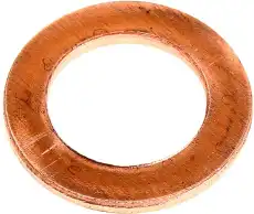https://img.armtek.ru/img/article/498/49870941/230x230/49870941_0.webp