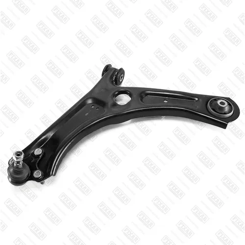 Рычаг подвески FIXAR FQ1108L