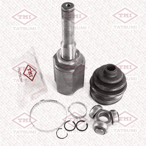 ШРУС внутренний к-т TDB1085 TATSUMI