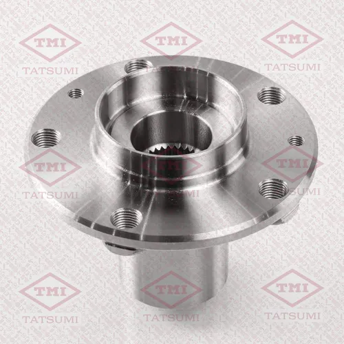 Ступица TATSUMI TDE5113