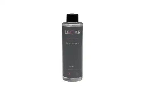 LECAR000051712 Антисиликон (200мл) флакон (LECAR)