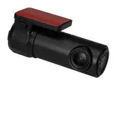 LECAR000030507 Видеорегистратор 3