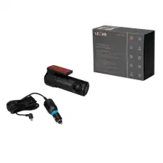 LECAR000030507 Видеорегистратор 3