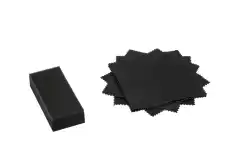 LECAR000011712 Керамическое покрытие Lecar ECO