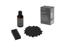 LECAR000011712 Керамическое покрытие Lecar ECO