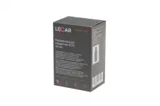LECAR000011712 Керамическое покрытие Lecar ECO