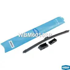 https://img.armtek.ru/img/article/498/49871361/230x230/49871361_0.webp