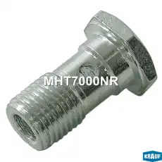 KRAUF MHT7000NR