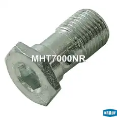 KRAUF MHT7000NR