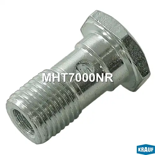 KRAUF MHT7000NR