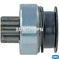 Бендикс стартера SDM5996PN KRAUF