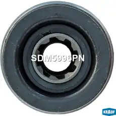 Бендикс стартера SDM5996PN KRAUF