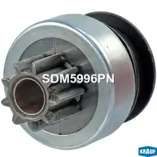 Бендикс стартера SDM5996PN KRAUF