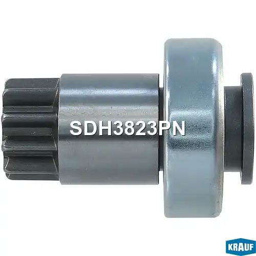 Рулевая тяга KRAUF SDH3823PN