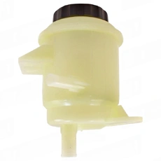 Бачки гидроусилителя руля MOTORHERZ HPP1204BK