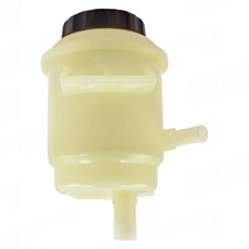 Бачки гидроусилителя руля MOTORHERZ HPP1204BK
