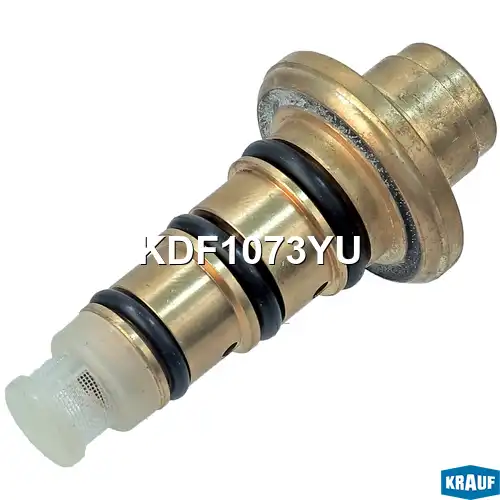 Клапан кондиционера KRAUF KDF1073YU