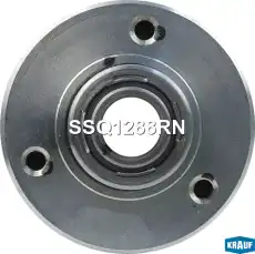 SSQ1288RN Втягивающее реле стартера KRAUF