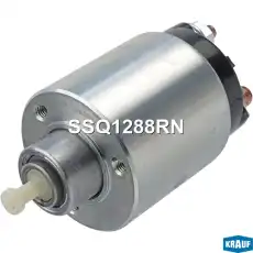 SSQ1288RN Втягивающее реле стартера KRAUF