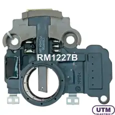 RM1227B Регулятор генератора UTM