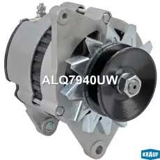 Генератор KRAUF ALQ7940UW