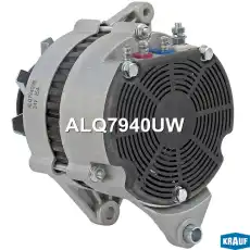 Генератор KRAUF ALQ7940UW
