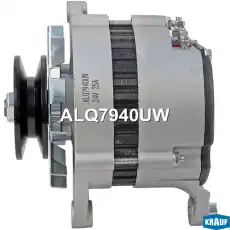 Генератор KRAUF ALQ7940UW